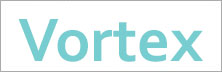 Vortex