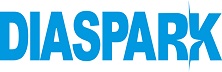 Diaspark