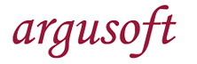 Argusoft