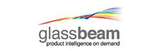 GlassbeamInc.
