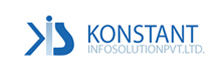 Konstant Infosolutions