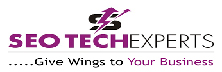 SEO Tech Experts