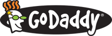 GoDaddy