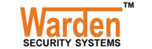 Warden Security Systems Pvt. Ltd