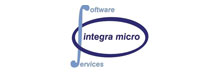 Integra Micro Software Services (P) Ltd