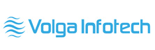 Volga Infotech
