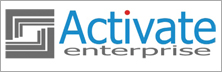 Activate Enterprise Technology