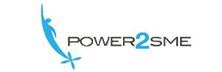 Power2SME