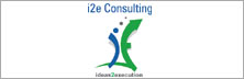 i2e Consulting  Mobile Development