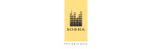 Sobha Developers Limited