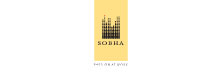 Sobha Developers Limited