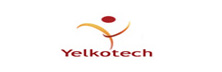 Yelkotech