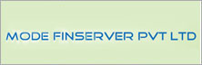 MODE FINSERVER PVT LTD