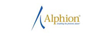 AlphionCorporation