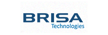 Brisa Technologies