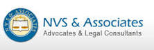 NVS & Associates
