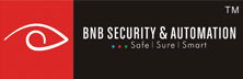 BNB Security & Automation Solutions (P) Ltd