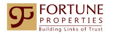 Fortune Properties