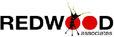 Redwood Associates