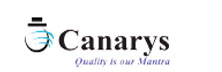 Canarys Automations
