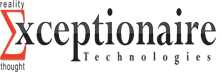 Exceptionaire Technologies