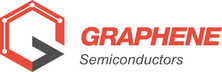 Graphene Semiconductor