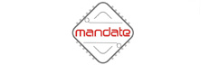 Mandate chips and circuits pvt.ltd