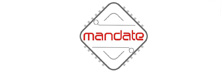 Mandate chips and circuits pvt.ltd