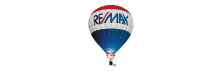 RE/MAX
