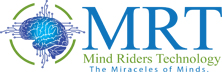 Mind Riders Technology