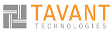 TavantTechnologies