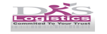 DKS Logistics Private Limited