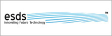 ESDS