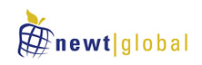 NewtGlobal Consulting