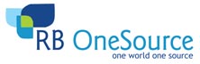 R B OneSource
