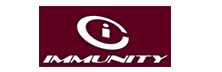 Immunity Networks & Technologies Pvt. Ltd.
