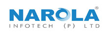 Narola Infotech