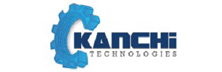 KanchiTechnologies