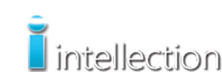 Intellection Software & Technologies Pvt. Ltd.