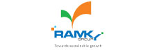 Ramky Group