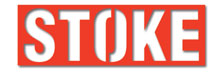 Stoke