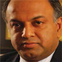 Sanjeev Bikhchandani