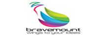 Bravemount IT Solutions