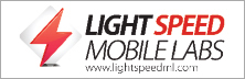LIGHTSPEEDML