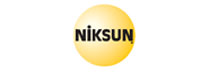 NIKSUN Inc.