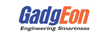 Gadgeon Smart Systems Pvt Ltd