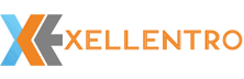Xellentro