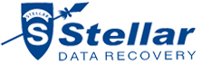 stellarlogo