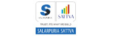 The Salarpuria Sattva Group