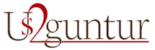 Us2Guntur.com